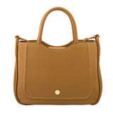 Florence Bag in Sand