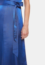 Petites 38366 Cobalt-Blue