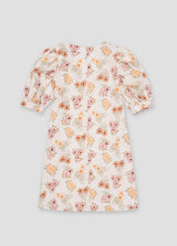 Palermo women summer dress
