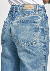 Pants Abigail Tomcat