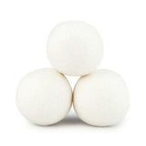 Wool Dryer Ball