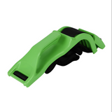 Anyseat Pregnant Car Seat Belt Green for Comfort and Safety Maternity Moms Belly Protection
