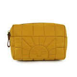 Crossbody bag | waist bag - Wheat