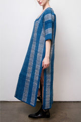 Zena Dress - Organic Cotton