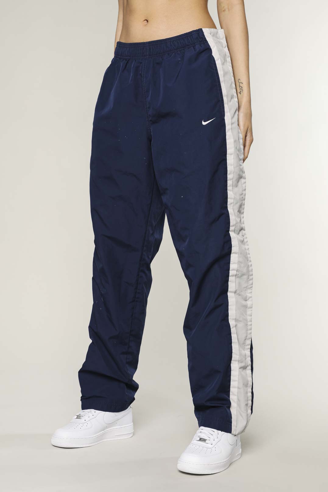 Nike Wind Pants 