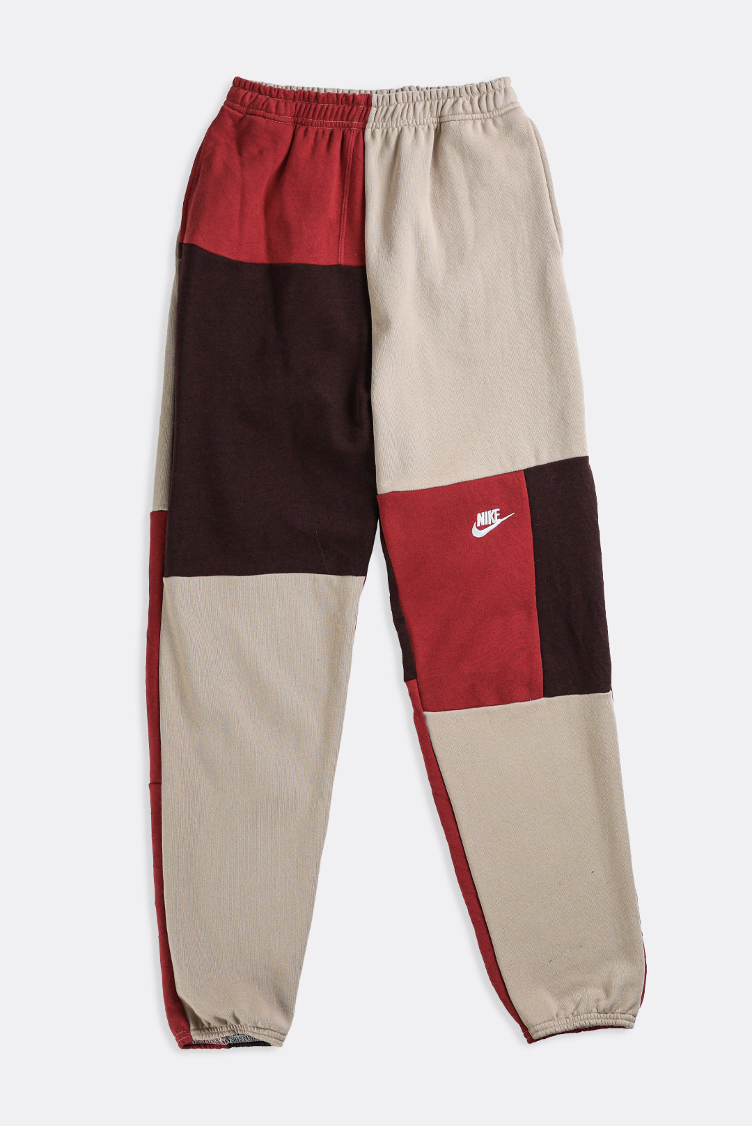Vintage Nike Windbreaker Pants - XL – Frankie Collective