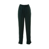 Pan Trousers