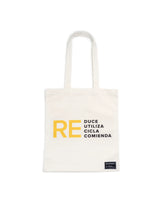 Tote bag DANA 4RE