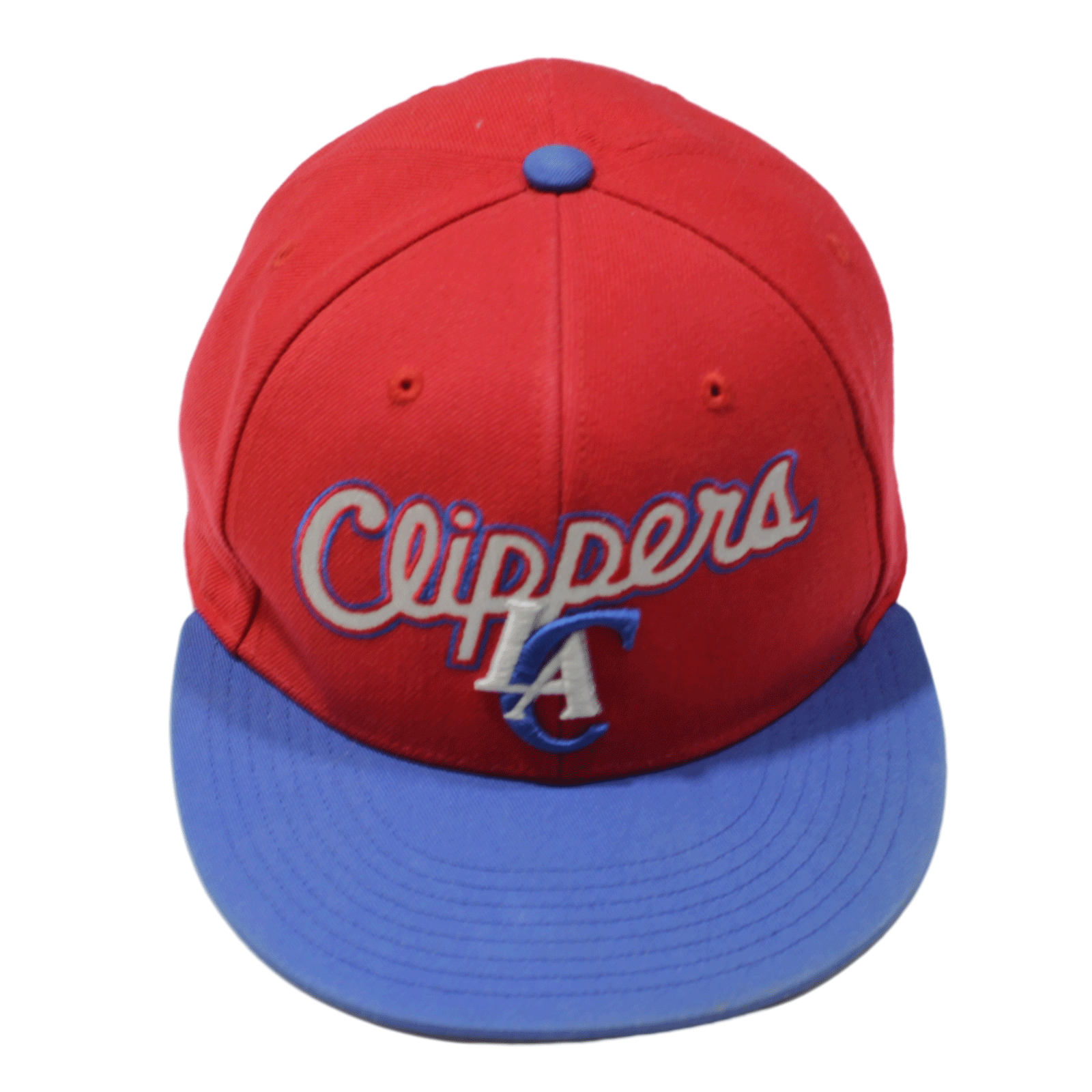 Los Angeles Clippers *BRAND* NBA Champion Shirt 13-14 Yrs
