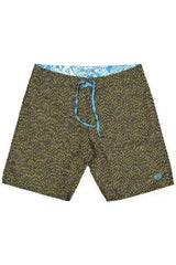 TROPEA Boardshorts