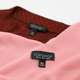 Topshop Women's Secondhand Wholesale Clothing
