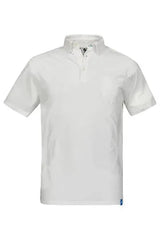 DAIQUIRI Jersey Polo