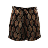 Gaia Shorts