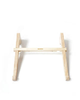 Soporte portátil ALTXA