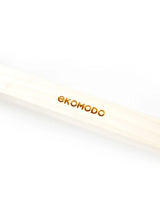 Soporte portátil ALTXA