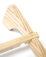 Soporte portátil ALTXA