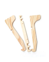 Soporte portátil ALTXA