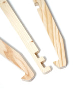 Soporte portátil ALTXA