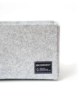 Set cestas JASO L x3