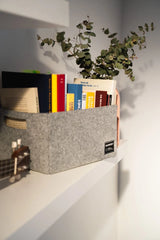 Set cestas JASO M x3