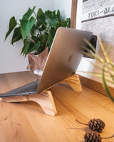 Soporte portátil ALTXA