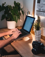 Soporte portátil ALTXA