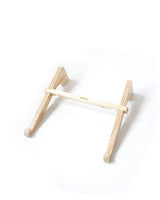 Soporte portátil ALTXA