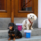 Venison Training Snacks