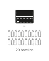 Funda HAZI personalizable