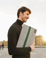 Funda HAZI personalizable