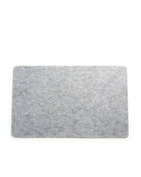 Tapete SAGU XL personalizable