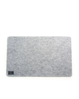 Tapete SAGU XL personalizable