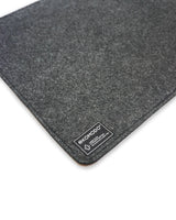 Tapete SAGU XL personalizable