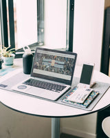 Tapete SAGU XL personalizable