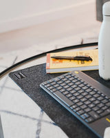 Tapete SAGU XL personalizable