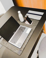 Tapete SAGU XL personalizable