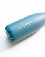 Botella EDAN personalizable