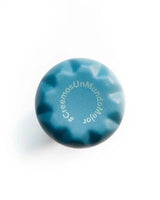 Botella EDAN personalizable