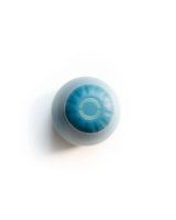 Botella EDAN personalizable