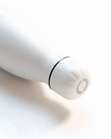 Botella EDAN personalizable