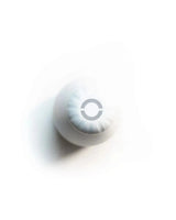 Botella EDAN personalizable