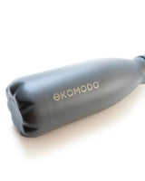 Botella EDAN personalizable