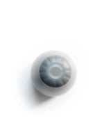 Botella EDAN personalizable