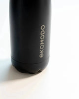 Botella EDAN personalizable