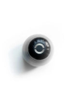 Botella EDAN personalizable