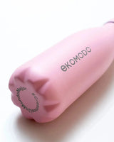 Botella EDAN personalizable