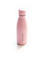 Botella EDAN personalizable