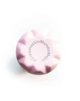 Botella EDAN personalizable