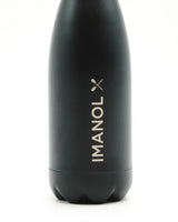 Botella EDAN personalizable