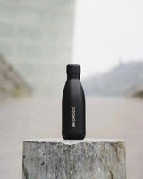 Botella EDAN personalizable